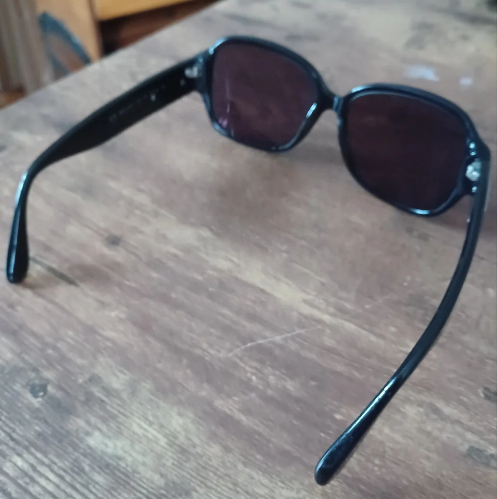 Marc By Marc Jacobs marc by